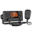 Garmin VHF 215 AIS Marine Radio [010-02098-00]-Angler's World