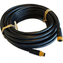 Navico NMEA 2000 - 2M Cable [000-14376-001]-Angler's World