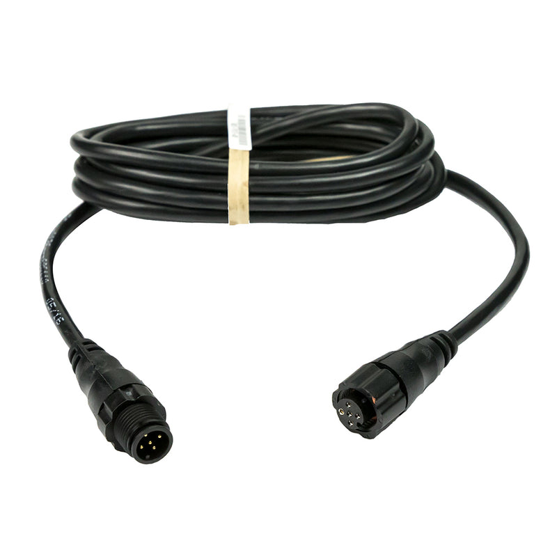 Navico NMEA 2000 Cable - 6M [000-14377-001]-Angler's World