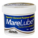 Forespar MareLube Valve General Purpose Lubricant - 4 oz. [770050]-Angler's World