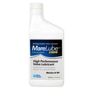 Forespar MareLube Valve General Purpose Lubricant - 16 oz. [770055]-Angler's World