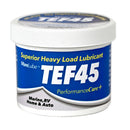 Forespar MareLube TEF45 Max PTFE Heavy Load Lubricant - 4 oz. [770067]-Angler's World