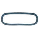 Beckson 4" x 14" Port Gasket [GK-414]-Angler's World