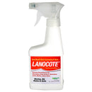Forespar Lanocote Rust Corrosion Solution - 8 oz. [770007]-Angler's World
