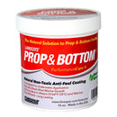 Forespar Lanocote Rust Corrosion Solution Prop and Bottom - 16 oz. [770035]-Angler's World