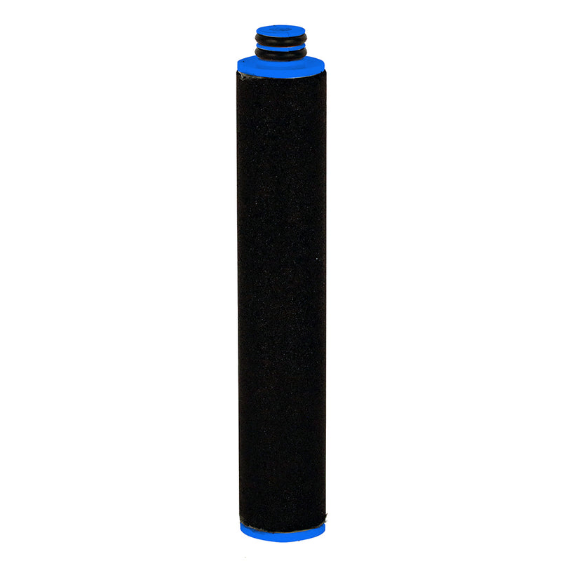 Forespar PUREWATER+All-In-One Water Filtration System 5 Micron Replacement Filter [770297-1]-Angler's World