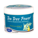 Forespar Tea Tree Power Gel - 4oz [770202]-Angler's World
