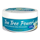 Forespar Tea Tree Power Gel - 16oz [770204]-Angler's World
