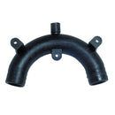 Forespar MF 842 Vented Loop - 3/4" [903001]-Angler's World
