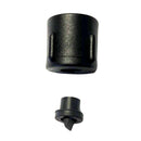 Forespar MF 841 Vent Cap Assembly [903002]-Angler's World