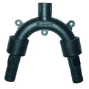 Forespar MF 843 Vented Loop - 5/8" [903003]-Angler's World