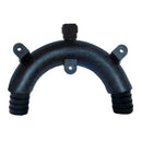 Forespar MF 847 Vented Loop - 1-1/8" [903018]-Angler's World