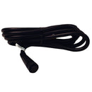 Garmin Power Cable f/GMS 10 [010-10553-00]-Angler's World