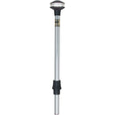 Perko 24" All-Round Light Replacement - White [1440DP2CHR]-Angler's World