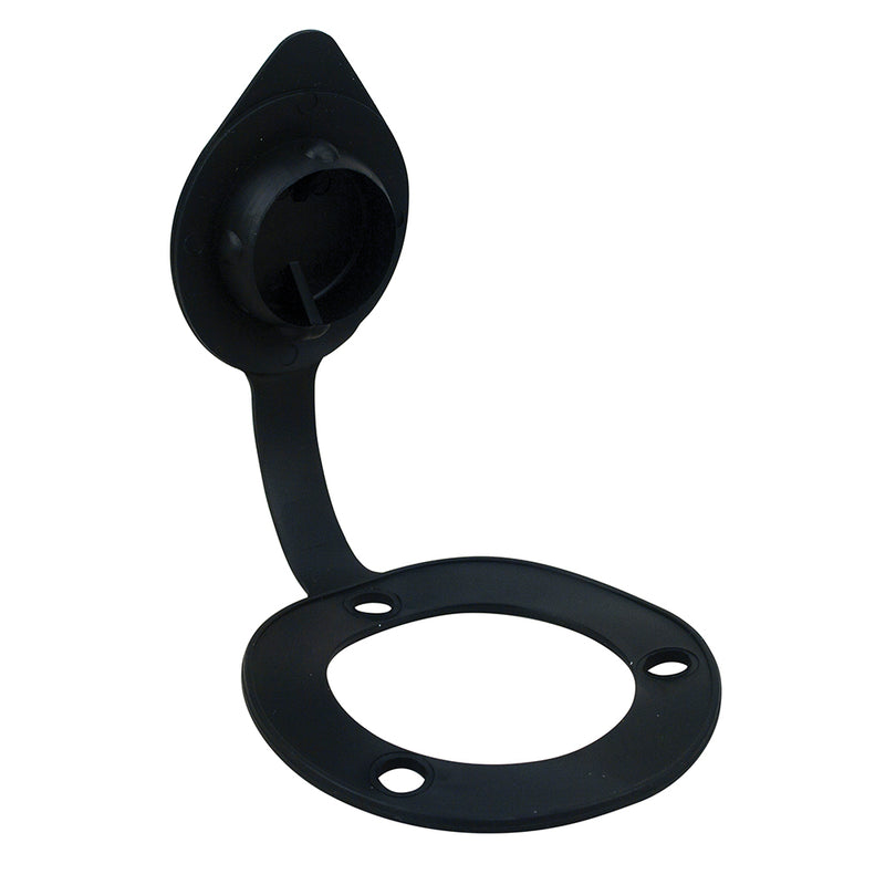 Perko Rod Holder Cap Gasket Kit [0481DP0BLK]-Angler's World