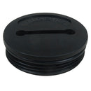 Perko Spare Waste Cap w/O-Ring [1269DP099A]-Angler's World