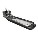Navico Active Imaging 3-in-1 Transom Mount Transducer [000-14489-001]-Angler's World