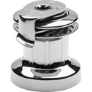 ANDERSEN 12 ST FS Self-Tailing Manual Single Speed Winch - Full Stainless [RA2012010000]-Angler's World