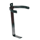 Forespar Replacement Bracket f/WL-1 Floating Strobe LED Waterlight [205113]-Angler's World