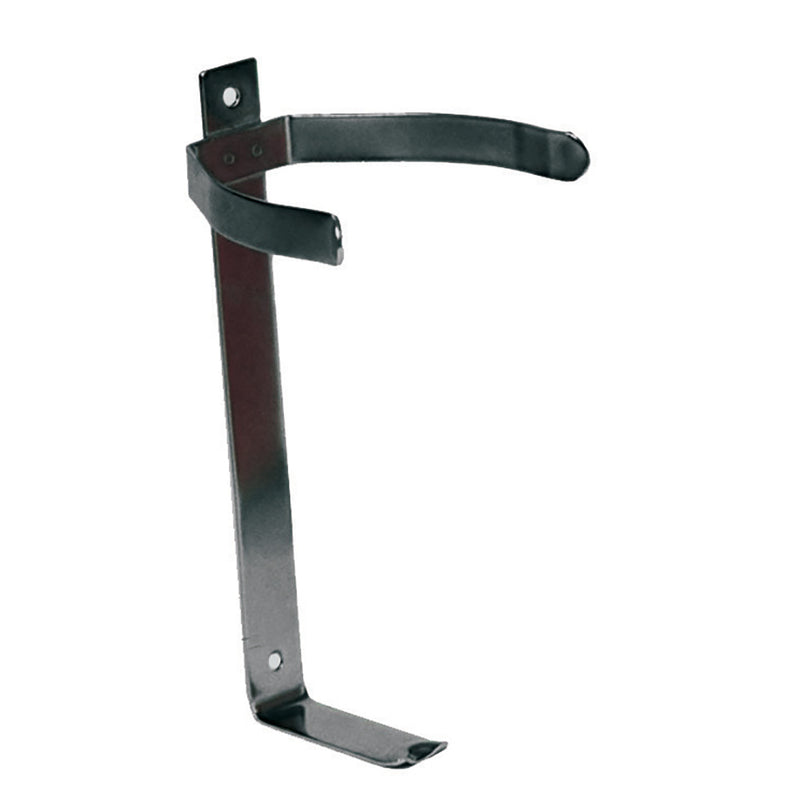 Forespar Replacement Bracket f/WL-1 Floating Strobe LED Waterlight [205113]-Angler's World