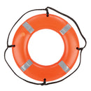 Kent Ring Buoy - 24" - Orange [152200-200-024-13]-Angler's World