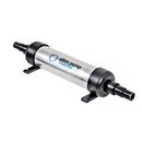 Albin Group Marine Active Carbon Filter [03-66-011]-Angler's World