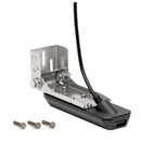 Humminbird XM 9 HW MDI T Transom Mount Transducer [710280-1]-Angler's World