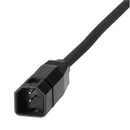 Humminbird XP 9 HW In-Hull Transducer [710275-1]-Angler's World