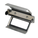 Humminbird IDMK-H89R Reinforced In-Dash Mounting Kit f/HELIX 8/9 G3 [740179-1]-Angler's World