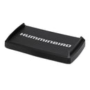 Humminbird UC-H89 Display Cover f/HELIX 8/9 G3 [780038-1]-Angler's World