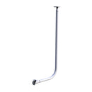 Scanstrut Central Lightbar f/Up to 45cm Domes [DPT-LB-01]-Angler's World