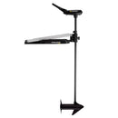 Minn Kota Edge 45 - Hand Control - 12V-45lb-45" [1355935]-Angler's World