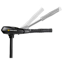 Minn Kota Edge 55 - Hand Control - 12V-55lb-52" [1355963]-Angler's World