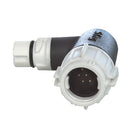 Raymarine ST-Ng Right Angle Adapter [A06077]-Angler's World
