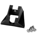 Garmin Mast Bracket f/gWind/gWind Wireless [010-12117-06]-Angler's World