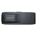 Fusion Stereo Cover f/ 650 750 Series Stereos [S00-00522-08]-Angler's World