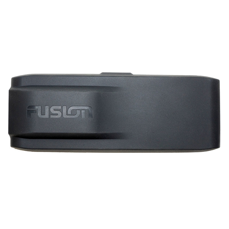 Fusion Stereo Cover f/ 650 750 Series Stereos [S00-00522-08]-Angler's World