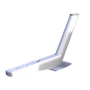 Scanstrut Dual PowerTower Strut - Open Array [DPT-OA]-Angler's World