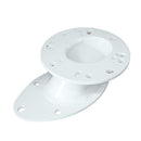 Scanstrut Camera Plate 1 f/FLIR M-Series Cameras Searchlights [DPT-C-PLATE-01]-Angler's World