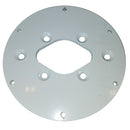 Scanstrut Camera Plate 2 f/FLIR m100/200 Thermal Imaging Cameras [DPT-C-PLATE-02]-Angler's World