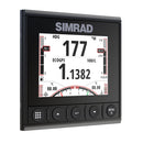 Simrad IS42J Instrument Links J1939 Diesel Engines to NMEA 2000 Network [000-14479-001]-Angler's World