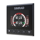 Simrad IS42J Instrument Links J1939 Diesel Engines to NMEA 2000 Network [000-14479-001]-Angler's World