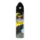 Meguiars Carpet Upholstery Cleaner - 19oz. [G191419]-Angler's World