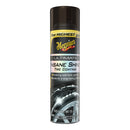 Meguiars Ultimate Insane Shine Tire Coating - 15oz. [G190315]-Angler's World