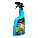 Meguiars Hybrid Ceramic Wax - 26oz. [G190526]-Angler's World