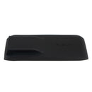 Fusion Stereo Cover f/MS-RA770 Apollo Series [010-12743-00]-Angler's World