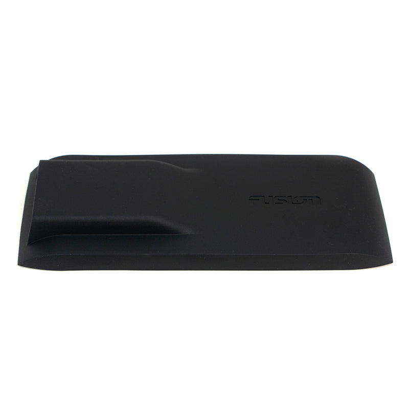 Fusion Stereo Cover f/MS-RA770 Apollo Series [010-12743-00]-Angler's World