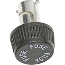 Blue Sea 5022 Panel Mount AGC/MDL Fuse Holder Replacement Cap [5022]-Angler's World