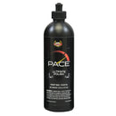 Presta PACE Ultimate Polish - 16oz [133316]-Angler's World