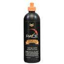 Presta PACE Medium Cut Compound - 16oz [133216]-Angler's World